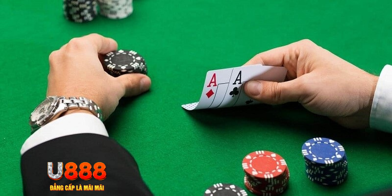 13winvn xổ số thứ sáu hàng tuần