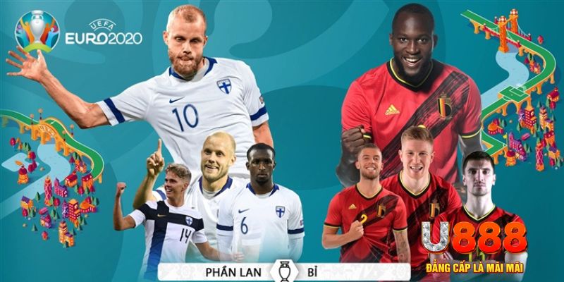 13winvn gà chọi mộc hóa