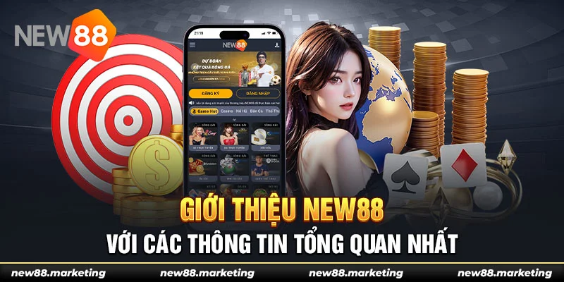 13winvn Tiến Lên
