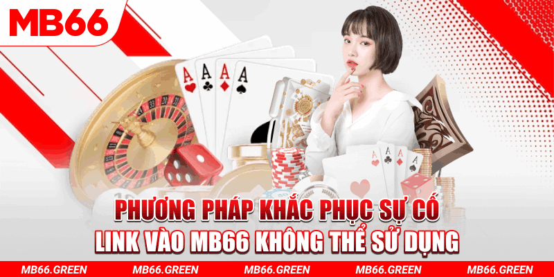 13winvn game nổ hũ rút tiền mặt là gì