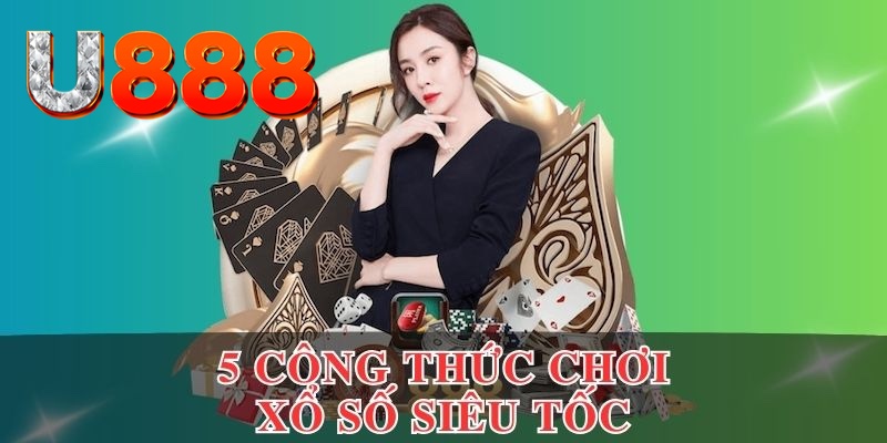 13winvn xổ số miền trung thứ tư hàng tuần