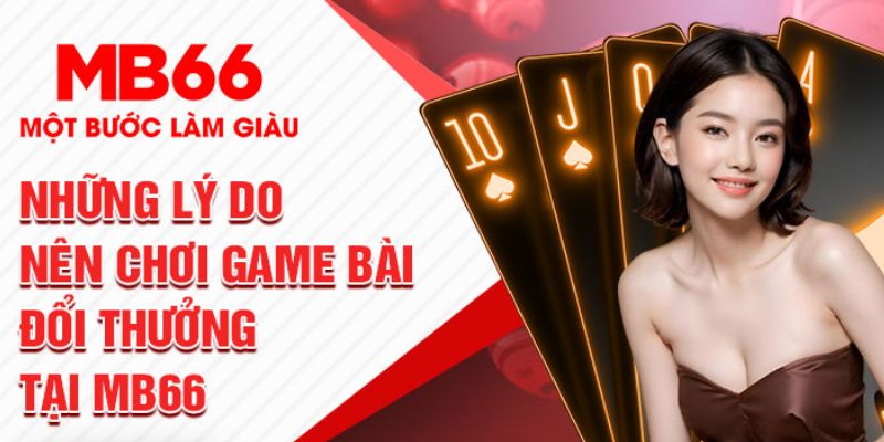 13winvn tải game đánh bài phỏm về máy tính