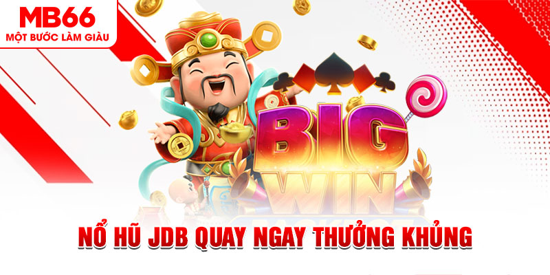13winvn xổ số miền nam hôm qua