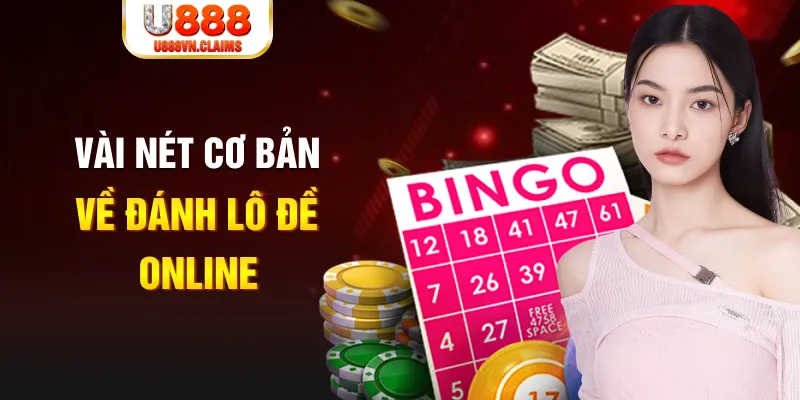 13winvn bắn cá au88