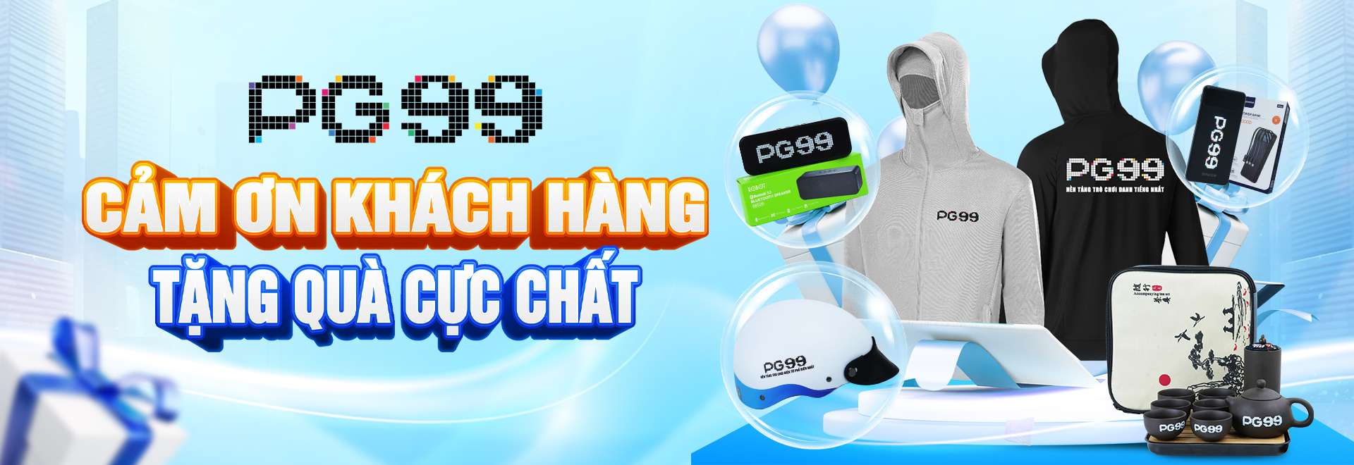 13winvn xổ số miền nam thứ tư hàng tuần