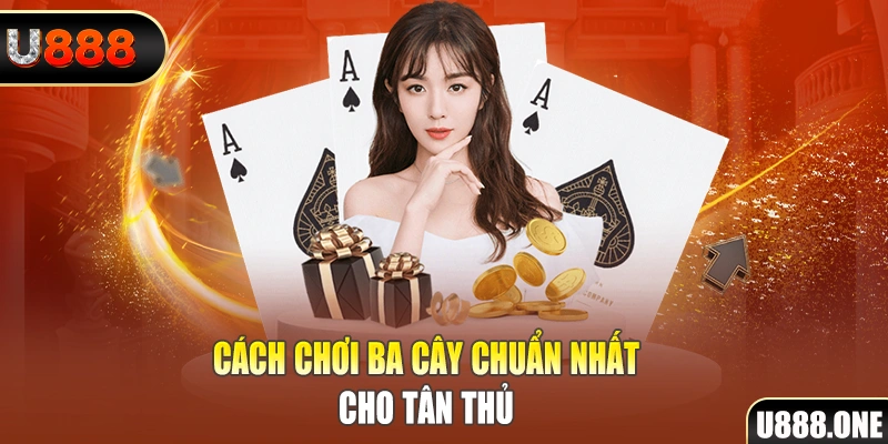 13winvn đá gà 88.com