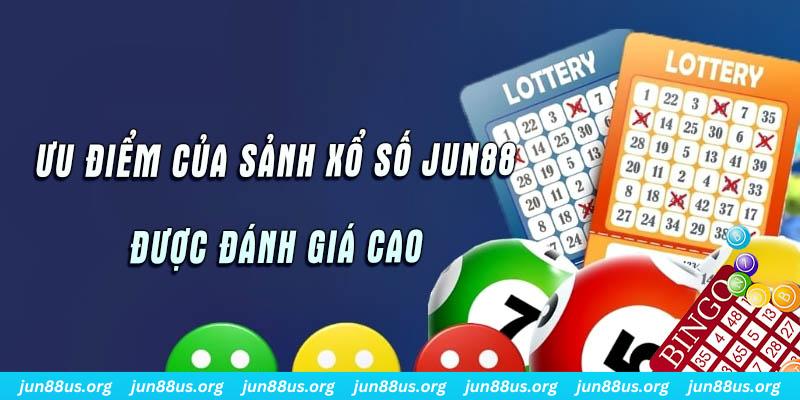 13winvn ÁT CHỦ BÀI 5 LÁ