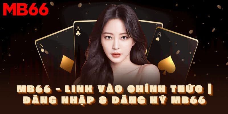 13winvn tt88 no hu ban ca