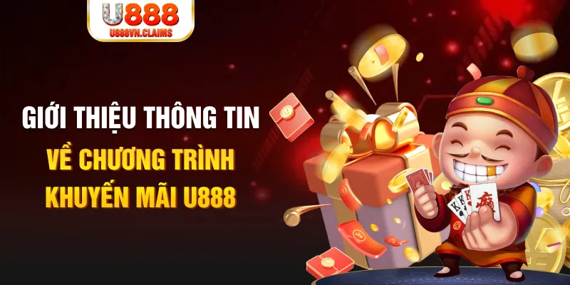 13winvn “natural” trong baccarat nghĩa là gì？