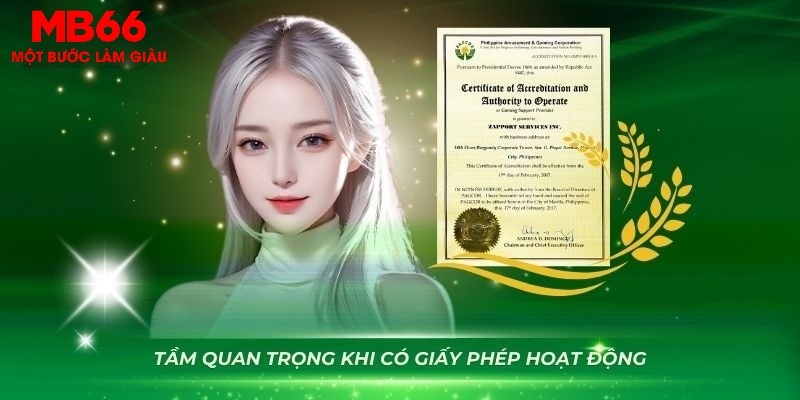 13winvn trực tiếp gà chọi c1