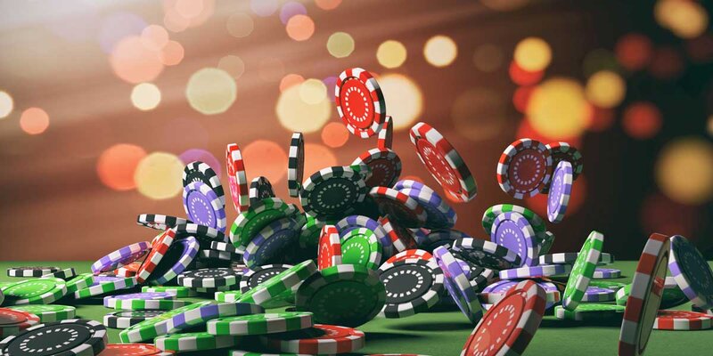 13winvn bắn cá vàng h5