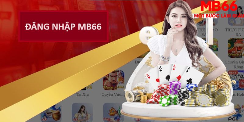 13winvn nổ hủ chơi như thế nào