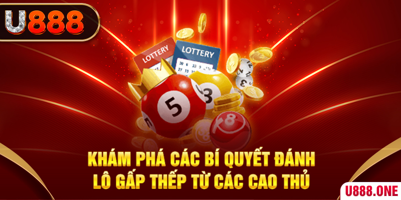 13winvn xổ số khánh hòa