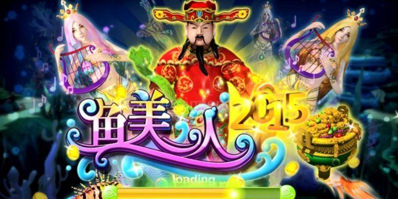 13winvn what is the best online casino
