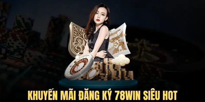 13winvn tải game đánh bài online về máy tính