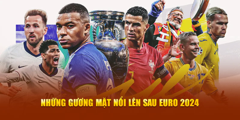 13winvn casino là gì