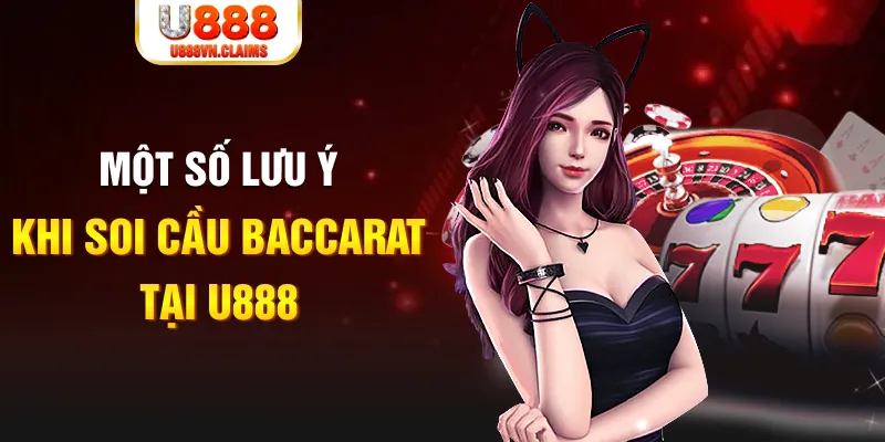 13winvn xổ số miền bắc thứ sáu