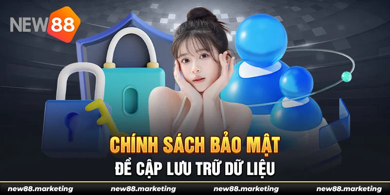 13winvn WM Trực Tuyến