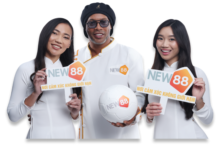 13winvn xổ số miền bắc thứ bảy