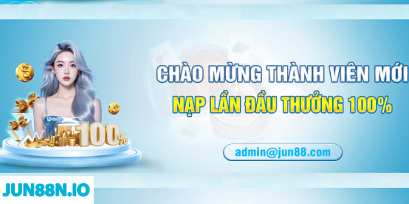 13winvn Tung Đồng Xu