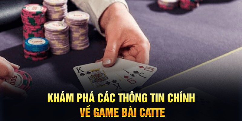 13winvn Trăm người Bo tám Bo chín