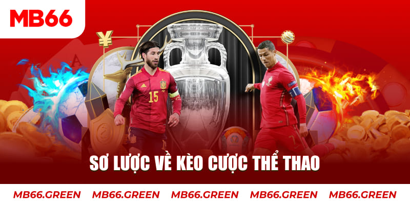 13winvn xổ số an giang