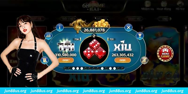13winvn game nổ hũ là game gì