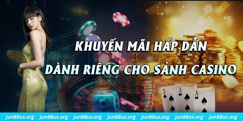 13winvn người chia bài trong casino gọi là gì