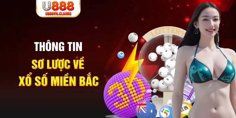 13winvn xổ số bình định