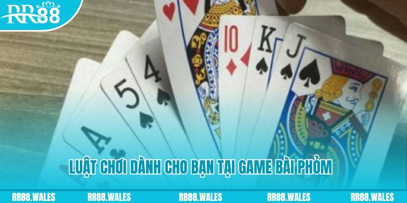 13winvn may club nổ hũ