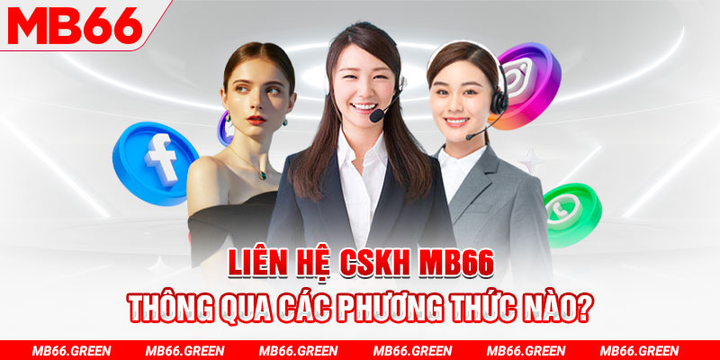 13winvn baccarat long bảo là gì