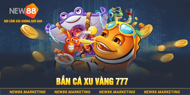 13winvn xo so minh ngoc