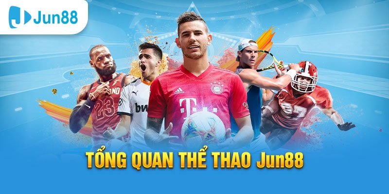 13winvn xổ số thứ ba