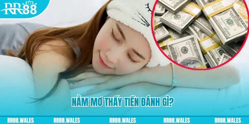 13winvn JDB Điện Tử