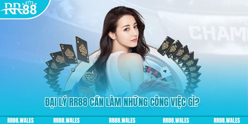 13winvn trực tiếp đá gà campuchia