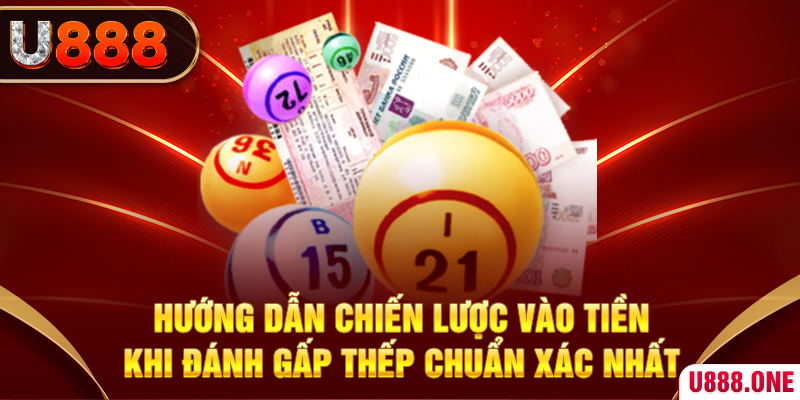 13winvn baccarat bịp như thế nào