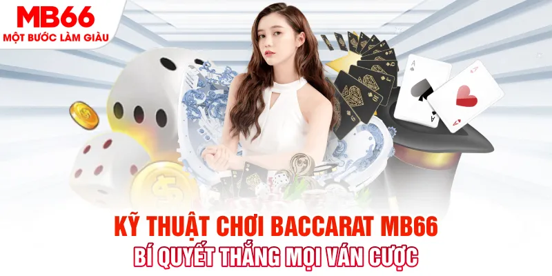 13winvn Phi Đội Ưu Tú