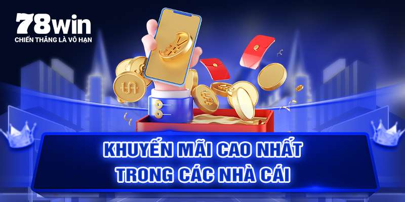 13winvn ban ca vang