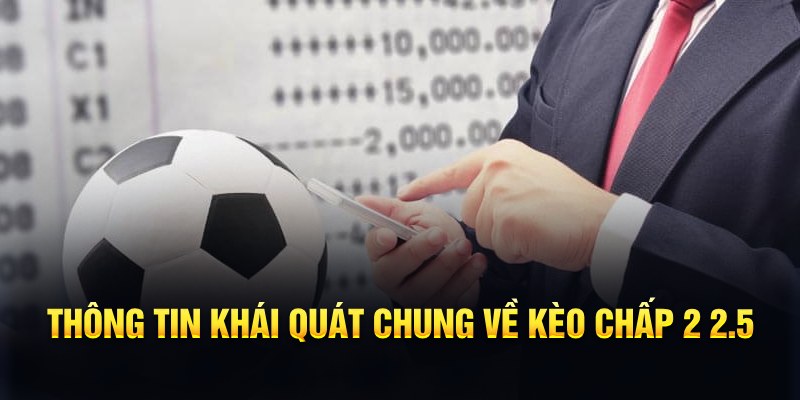 13winvn đá gà trực tiếp 88
