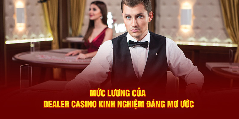 13winvn FC Bắn cá