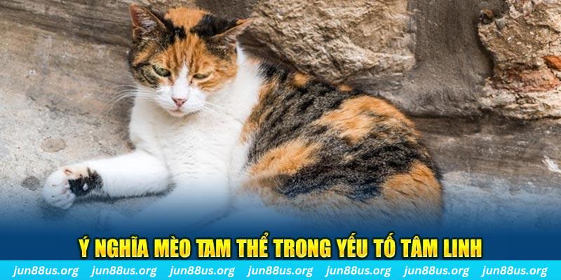 13winvn xổ số quảng trị