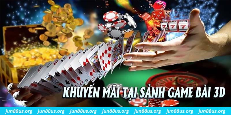 13winvn tải game bài may club