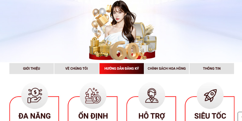 13winvn xổ số miền bắc chủ nhật
