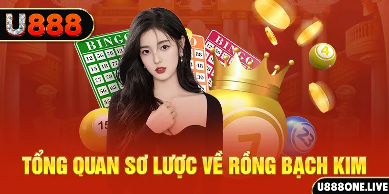 13winvn nổ hũ ai là gì