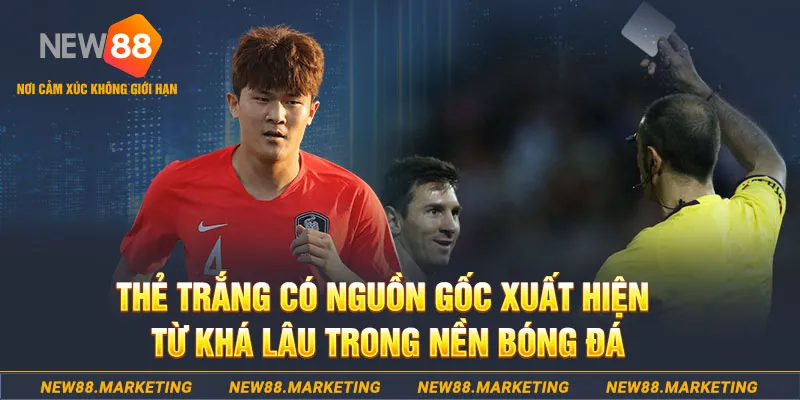 13winvn EVO Trực Tuyến