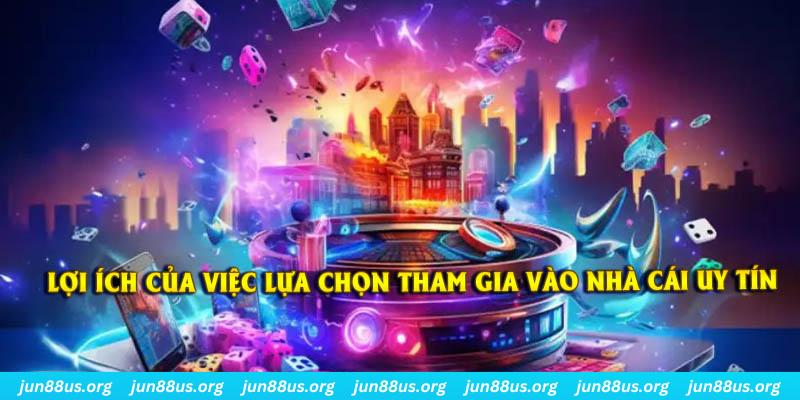 13winvn xổ số miền bắc hàng ngày