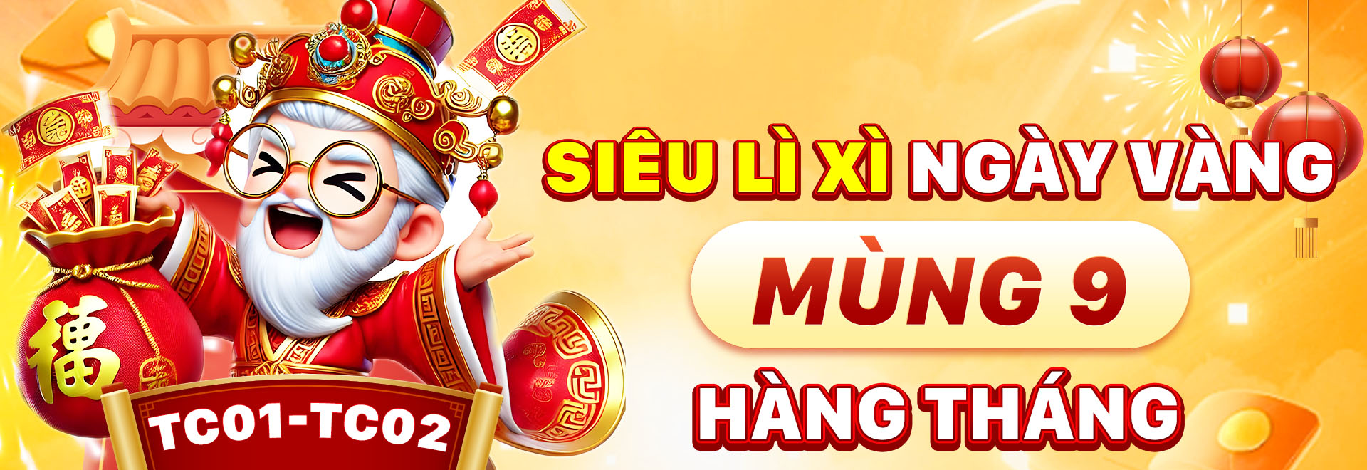 13winvn Xóc Đĩa