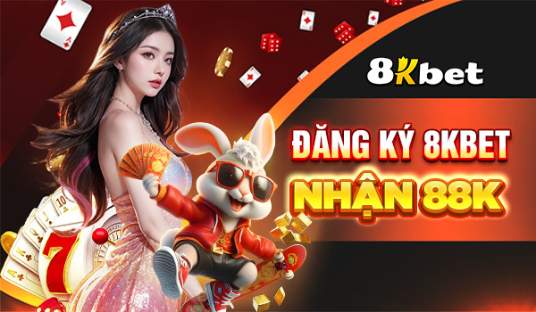 13winvn đá gà trực tiếp c3