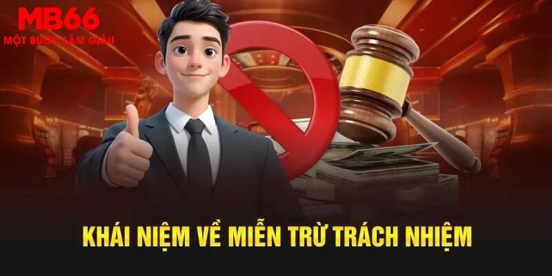 13winvn xổ số miền nam thứ hai
