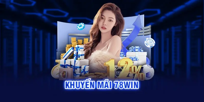 13winvn xổ số hà nội hôm nay